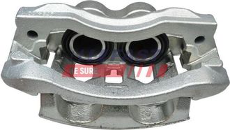 OEM Pinza De Freno Ft32178 Fast