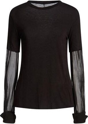 Masnada TOPWEAR - T-shirts on YOOX.COM