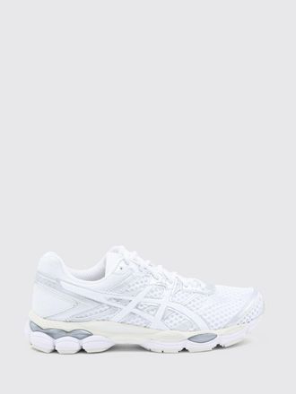 Asics Sneakers Gel-Cumulus 16 Asics in mesh e gomma