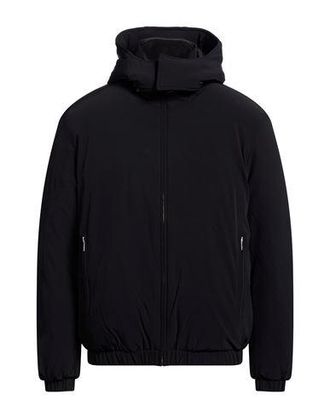 Sandro COATS & JACKETS - Jackets sur YOOX.COM