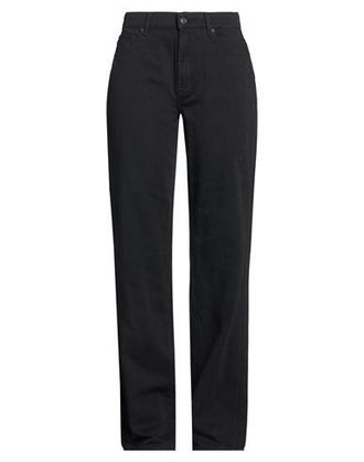 7 For All Mankind BOTTOMWEAR - Pantaloni jeans su YOOX.COM