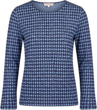 Camicettasnob MAGLIERIA - Pullover su YOOX.COM