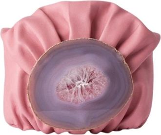 Malababa Donna, Borse, Rosa, Taglia unica, new