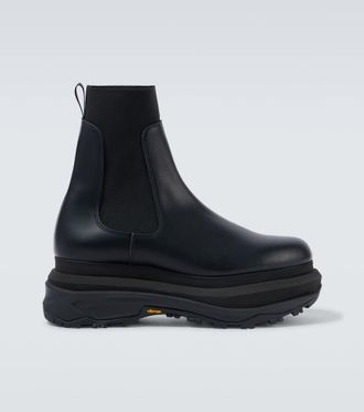 sacai Shoes / Footwear − Sale: up to −82% | Stylight sacai Shoes / Footwear − Sale: up to −82% | Stylight