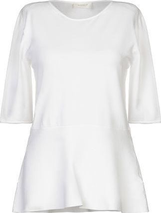 Zanone PRENDAS DE PUNTO - Pullover en YOOX.COM