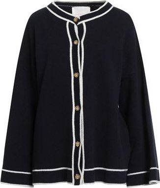 Studio Clique PRENDAS DE PUNTO - C&aacute;rdigans en YOOX.COM