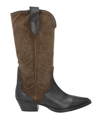 Niche FOOTWEAR - Boots on YOOX.COM