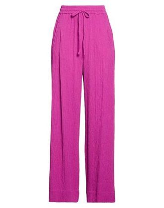 Essentiel BOTTOMWEAR - Trousers on YOOX.COM