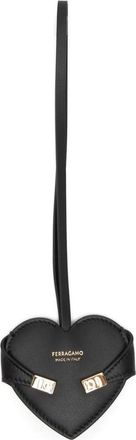 Ferragamo Keyring