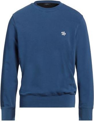 Rossopuro TOPWEAR - Sweatshirts on YOOX.COM