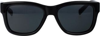 Saint Laurent Heren, Accessoires, Zwart, Maat: 54 MM