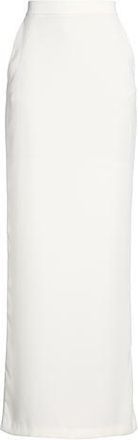 Andamane HOSEN & R&Ouml;CKE - Maxi-R&ouml;cke auf YOOX.COM