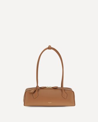 Alaia Borsa a Spalla Le Teckel piccola Woman UNI