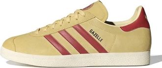 adidas Gazelle Columbia IF6828