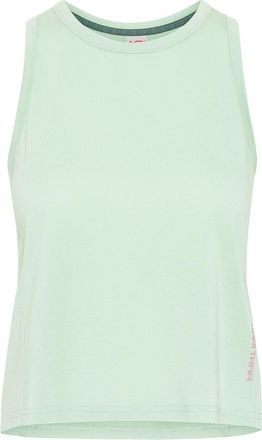 Kari Traa Mija Top - Womens in Tea at Nordstrom, Size X-Small