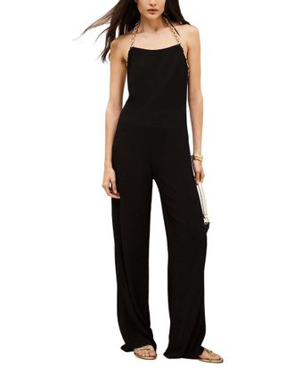 BA&SH Ba&Sh Farrah Jumpsuit