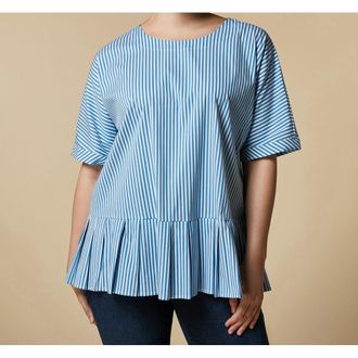 Marina Rinaldi PEGLI