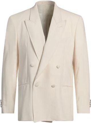 Lardini SUITS and CO-ORDS - Blazers on YOOX.COM