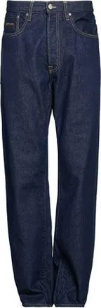 Enterprise Japan BOTTOMWEAR - Jeans sur YOOX.COM