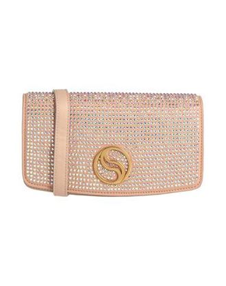 Stella McCartney BOLSOS - Bolsos con bandolera en YOOX.COM