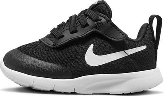 Nike (TD) Nike Tanjun EZ BTV Black WHite DX9043-003