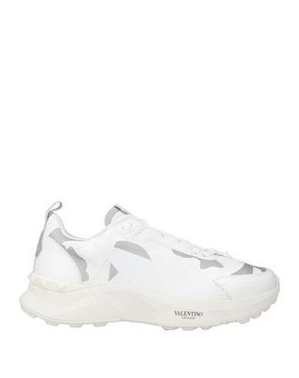Valentino Garavani FOOTWEAR - Trainers on YOOX.COM
