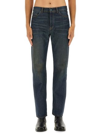 Our Legacy Pants First Cut