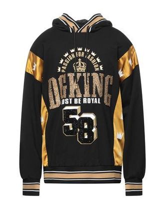 Dolce & Gabbana TOPS - Sweatshirts auf YOOX.COM