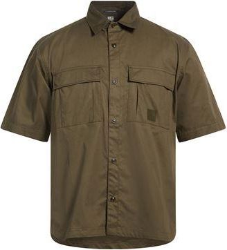 C.P. Company TOPS - Hemden auf YOOX.COM