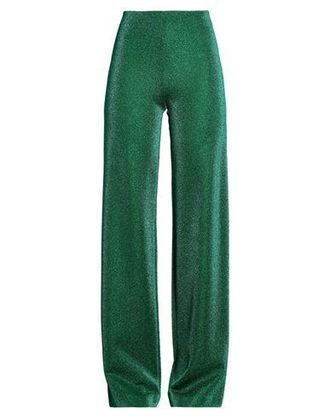 Department Five PARTES DE ABAJO - Pantalones en YOOX.COM