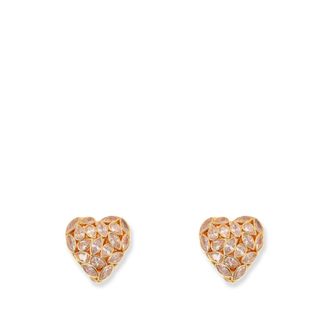 Self Portrait Donna, Accessori, Giallo, Taglia unica, new