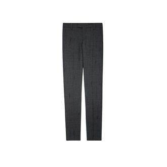 Zadig&Voltaire Donna, Pantaloni, Grigio, S, new