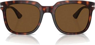 Persol Po3323 S Occhiali da sole