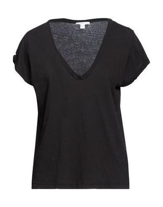 James Perse TOPWEAR - T-shirts sur YOOX.COM