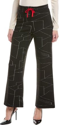 Joseph Ribkoff Pant