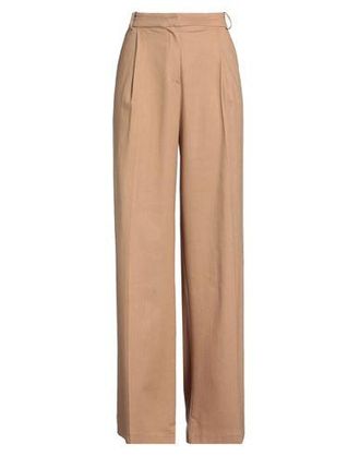 Kaos PARTES DE ABAJO - Pantalones en YOOX.COM