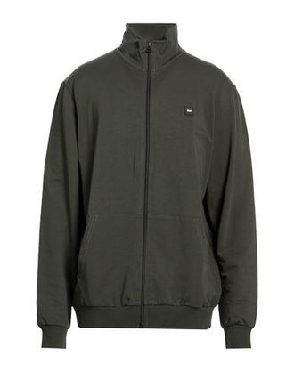 Shoe TOPWEAR - Sweatshirts on YOOX.COM