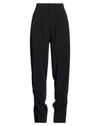 Bite Studios BOTTOMWEAR - Trousers sur YOOX.COM