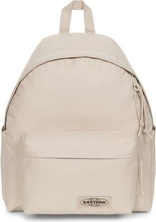 Eastpak Day Pakr Backpack in Beige at Nordstrom