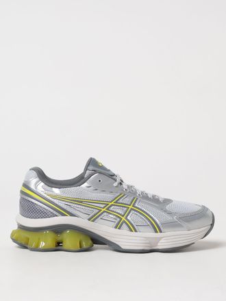 Asics Sneakers Gel Kinetic Fluent Asics in mesh e gomma