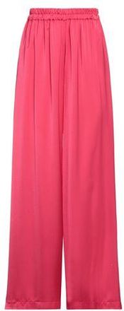 Clips BOTTOMWEAR - Trousers on YOOX.COM