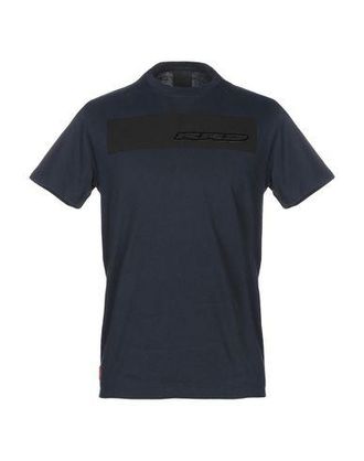 Roberto Ricci Design TOPS - T-shirts auf YOOX.COM