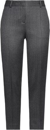 Moschino PARTES DE ABAJO - Pantalones en YOOX.COM