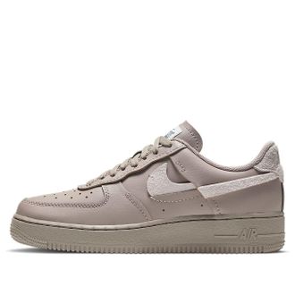 Nike (WMNS) Nike Air Force 1 LXX Malt DH3869-200