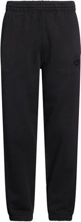 Burberry PARTES DE ABAJO - Pantalones en YOOX.COM