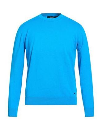 Liu Jo KNITWEAR - Jumpers on YOOX.COM