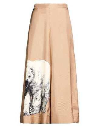 CO. GO PARTES DE ABAJO - Pantalones en YOOX.COM