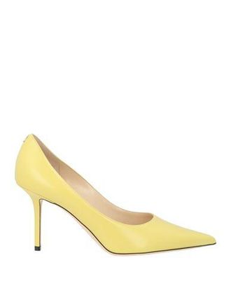 Jimmy Choo London CALZATURE - Decolletes su YOOX.COM