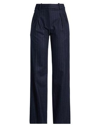 Loulou Studio BOTTOMWEAR - Pantaloni su YOOX.COM