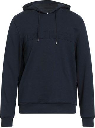 Pal Zileri TOPWEAR - Sweatshirts on YOOX.COM